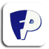 Flavorpaper